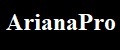 ArianaPro