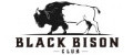 Black Bisons Club