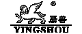 YINGSHOU