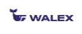 WALEX