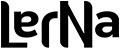 LerNa