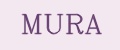 Аналитика бренда MURA на Wildberries
