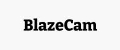 BlazeCam