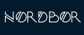 NORDBOR