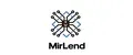 MIRLEND