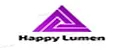 Happy lumen