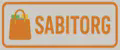 Sabitorg