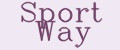 Sport Way