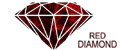Red Diamond