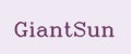 GiantSun