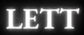 LETT