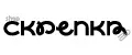 СКРЕПКА shop