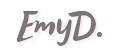 EmyD.
