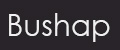 Bushap