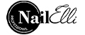 Elli Nail Professional