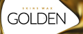 GOLDEN SKINS