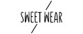 Sweet Wear