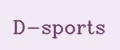 D-sports