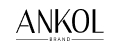 ANKOL