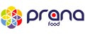 PRANA food