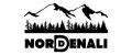 Аналитика бренда NORDENALI на Wildberries