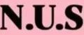 N.U.S