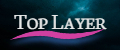 Top Layer