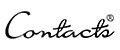 Аналитика бренда CONTACT'S на Wildberries