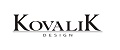 Kovalik Design