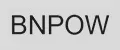 BNPOW