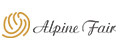 Alpine Fair