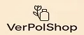 VerPolShop