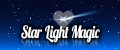 Star Light Magic