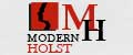 MODERN HOLST