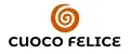 Cuoco Felice