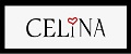 Celina