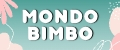 Аналитика бренда Mondo bimbo на Wildberries