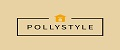 PollyStyle