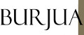 Burjua