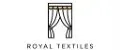 ROYAL TEXTILES