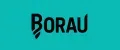 BORAU