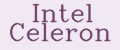 Аналитика бренда Intel Celeron на Wildberries