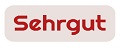 Sehrgut