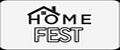 Home Fest