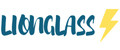 LionGlass