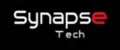Synapse Tech