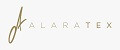 Alaratex