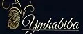 Umhabiba