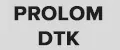 PROLOM DTK