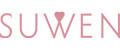 SUWEN